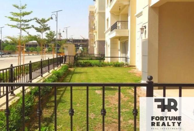 8523795 - Property Image 3