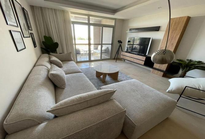 8197269 - Property Main Image