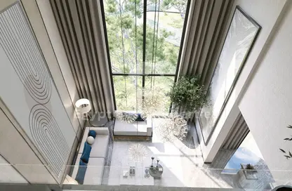 شقة - 3 غرف نوم - 3 حمامات للبيع في ذا بروكز - كمبوندات القطامية - القطامية - مدينة القاهرة الجديدة - القاهرة