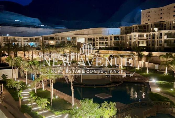 8175257 - Property Main Image