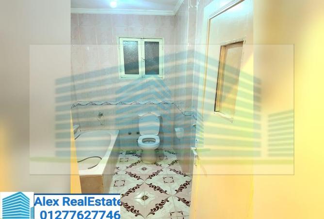 7596152 - صورة العقار 3