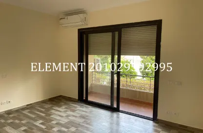 دوبلكس - 3 غرف نوم - 3 حمامات للايجار في ويستاون - كمبوندات الشيخ زايد - الشيخ زايد - الجيزة