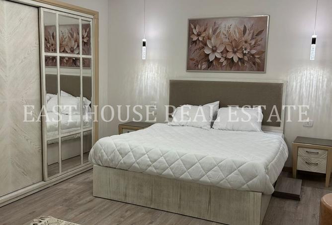 8253342 - صورة العقار 2