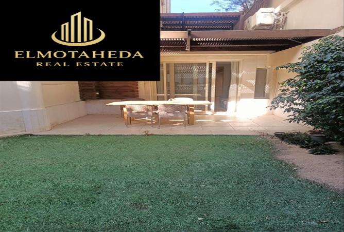 8062413 - صورة العقار 3