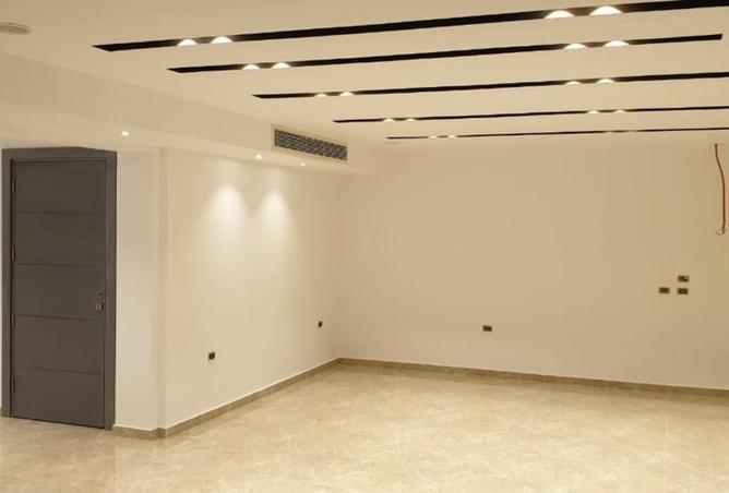 7501579 - صورة العقار 3