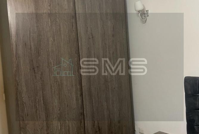 8204236 - صورة العقار 3