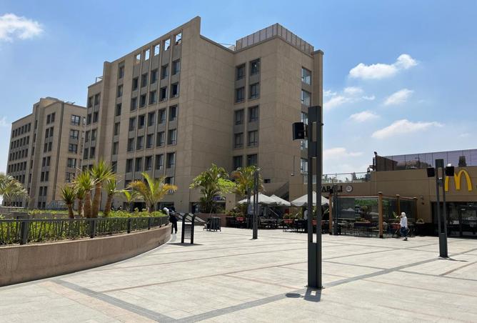 7892043 - صورة العقار 3