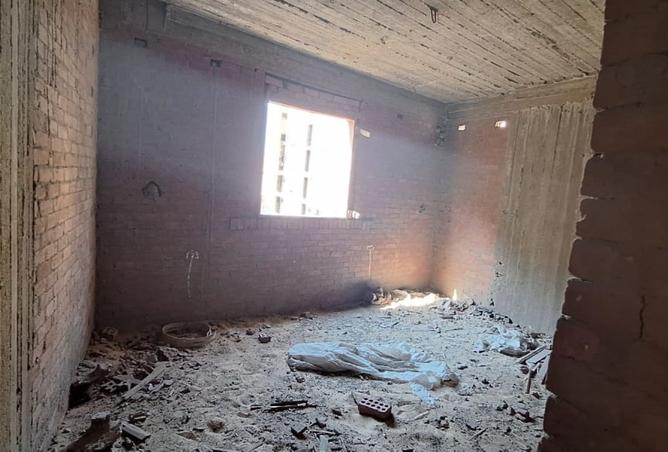 8484010 - Property Image 2