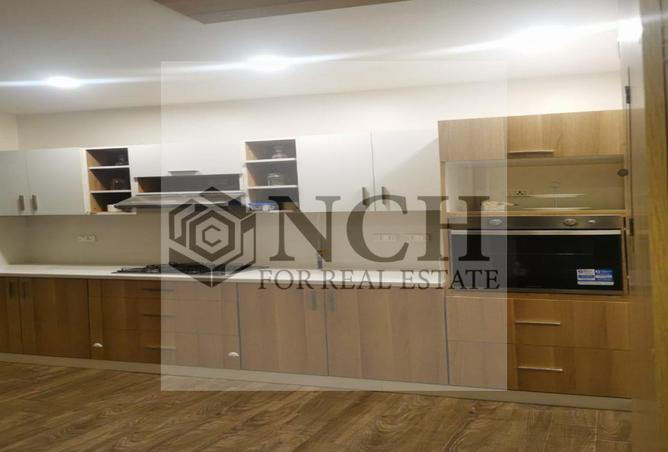 8149234 - Property Image 3