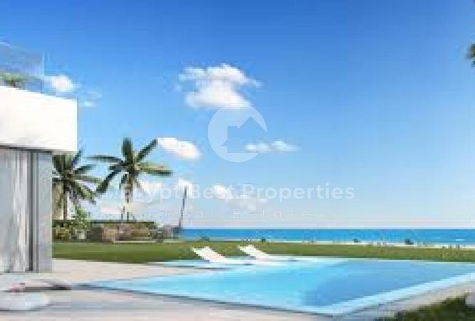 8019382 - Property Image 2