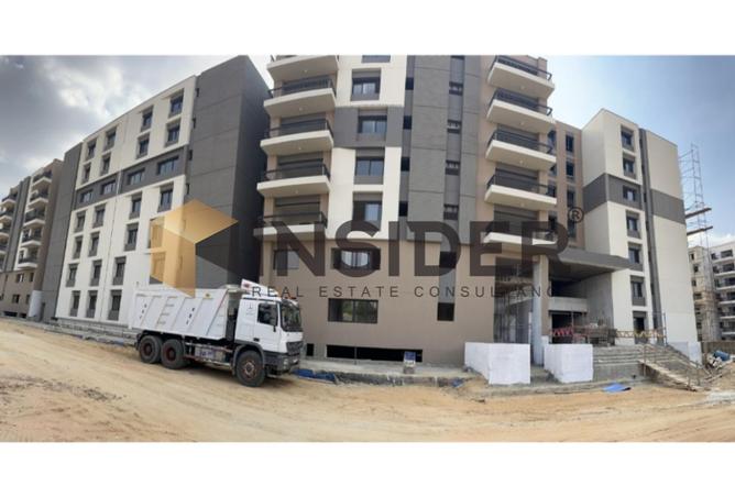 7992463 - صورة العقار 3