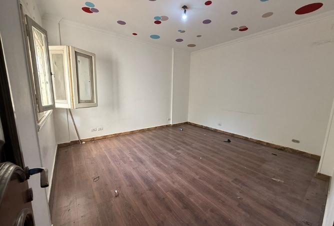 8172182 - Property Image 2