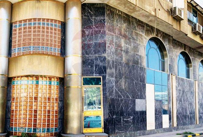 5379615 - Property Image 2