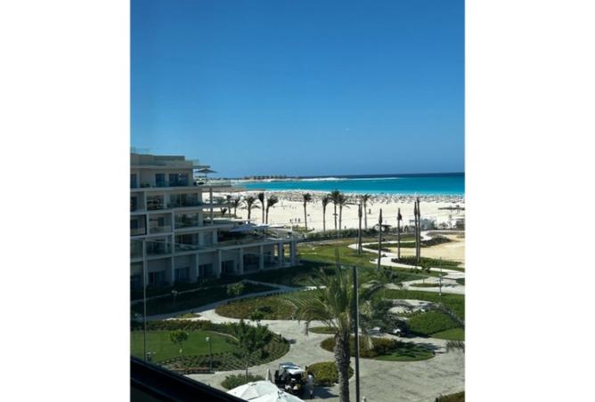 7889503 - صورة العقار 3