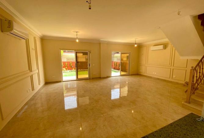 8491266 - Property Main Image