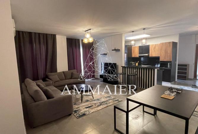 8449670 - Property Image 2