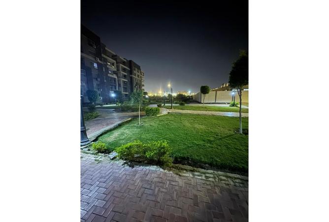 8002595 - الصورة الرئيسية للعقار