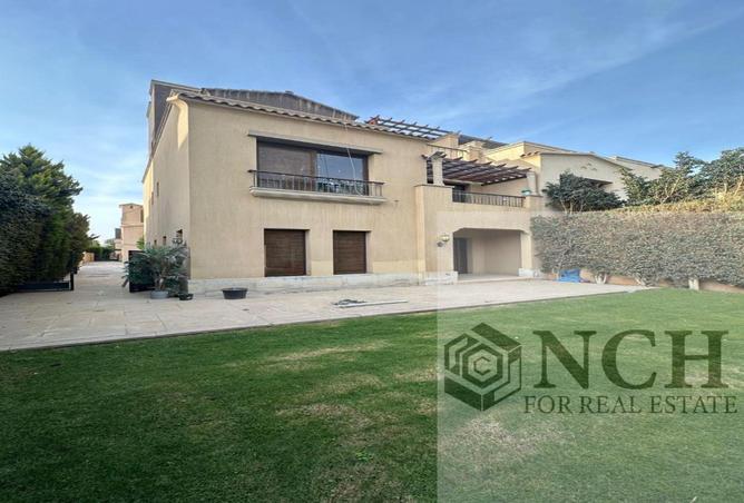 8365628 - الصورة الرئيسية للعقار