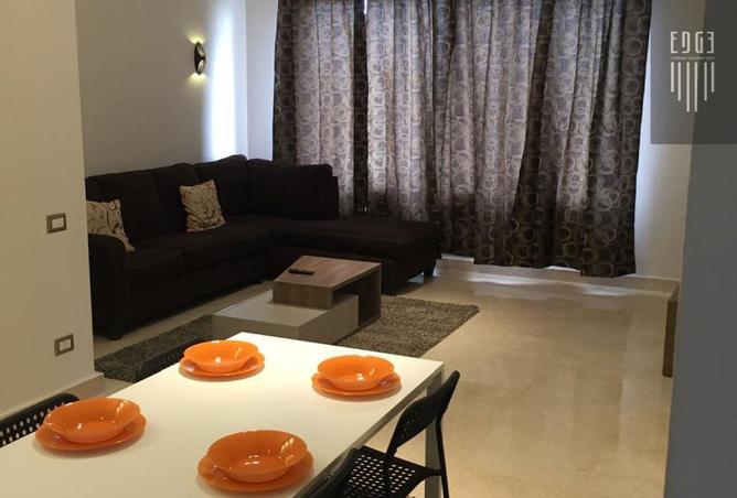 8410429 - الصورة الرئيسية للعقار