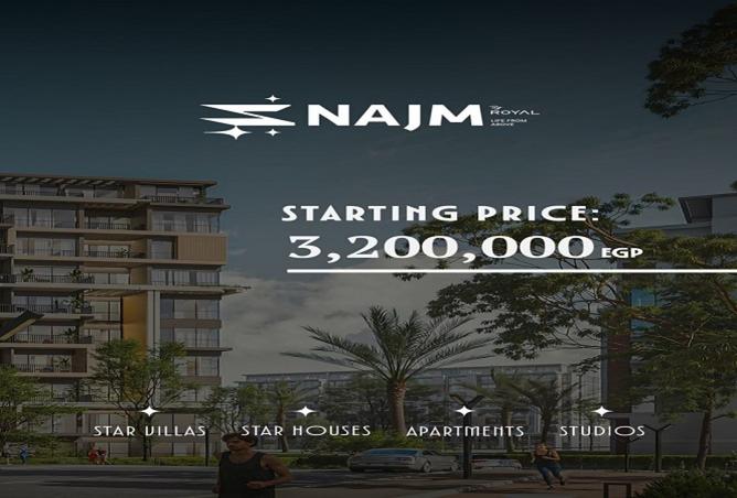 8500696 - Property Main Image