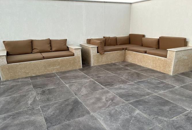 8505359 - Property Image 3