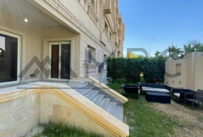8036321 - Property Image 2