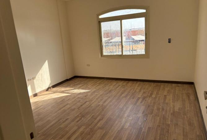 7897738 - Property Main Image
