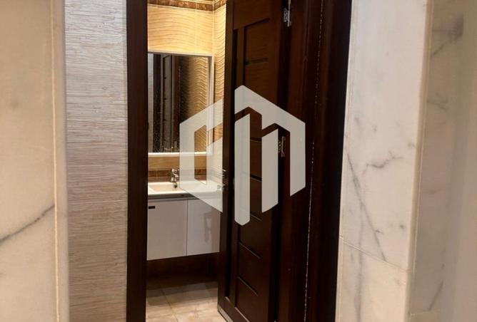 8463579 - صورة العقار 3