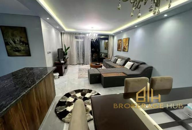 8151443 - Property Image 2