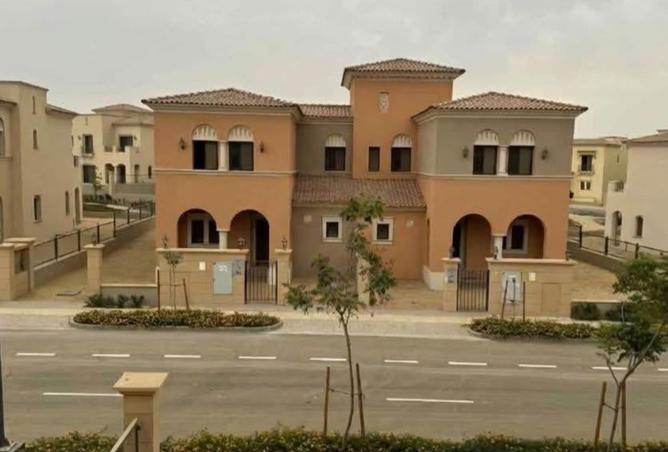 8489905 - Property Image 3