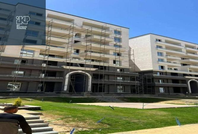 8316444 - Property Image 3