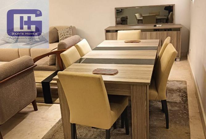 8254255 - Property Image 3