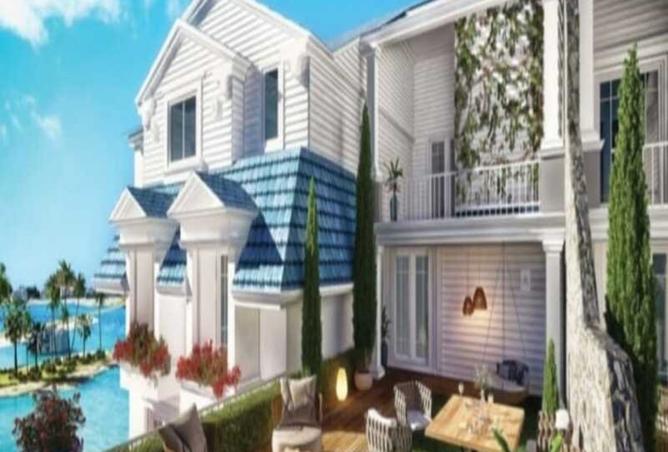 8089676 - صورة العقار 2