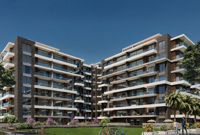 8335977 - Property Image 2