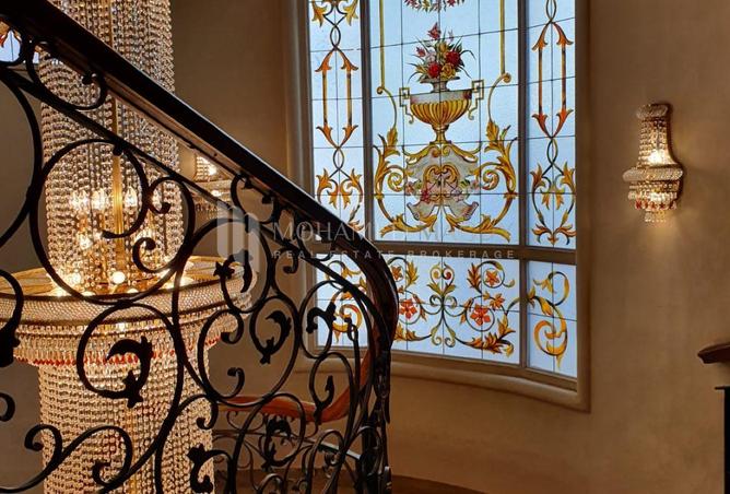 8557880 - صورة العقار 2