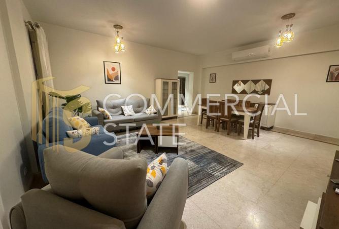 8311888 - صورة العقار 2