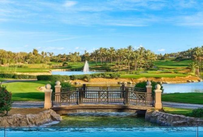 8180071 - صورة العقار 3