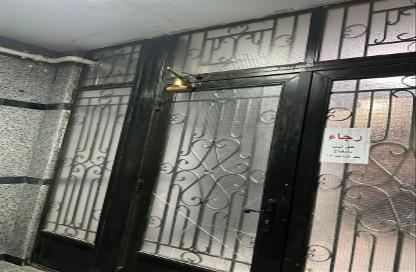 Apartment - 3 Bedrooms - 3 Bathrooms for sale in Al Waha City - 10th District - Nasr City - Cairo