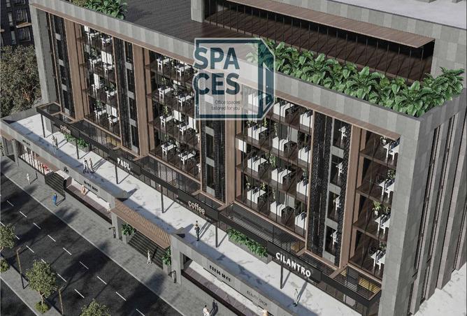 7981709 - Property Image 2
