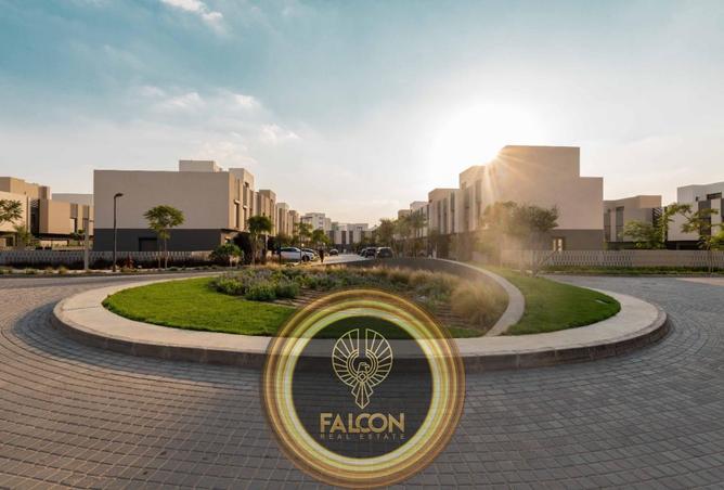 8169914 - صورة العقار 2