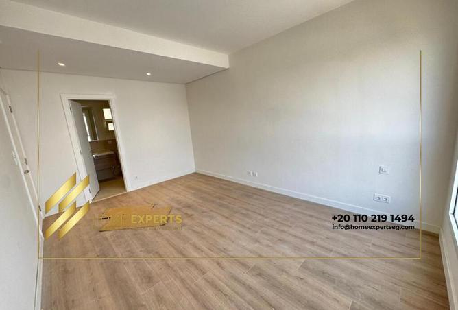 8300998 - صورة العقار 3