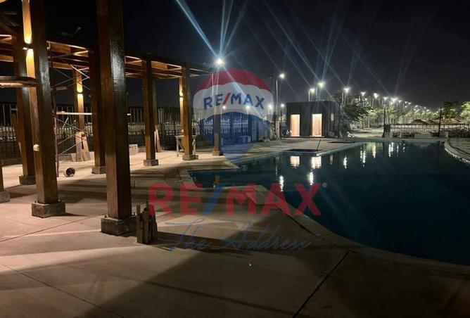 8188004 - Property Image 3