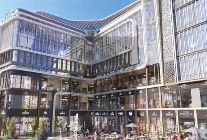 8171202 - الصورة الرئيسية للعقار