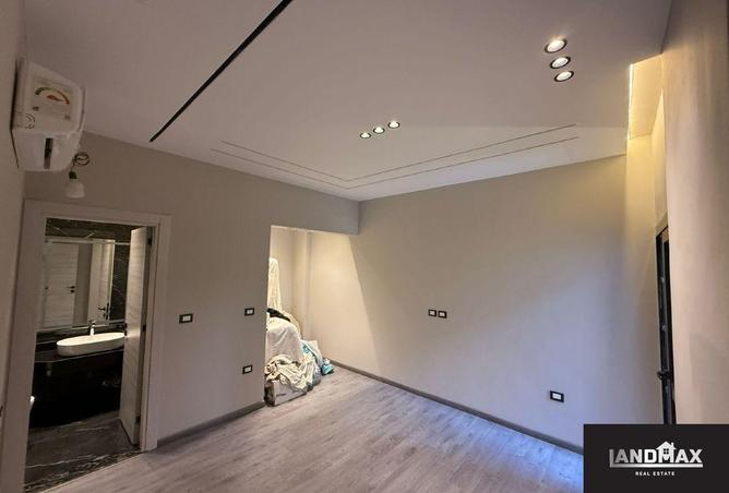 8336090 - صورة العقار 2