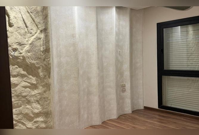 7991893 - Property Image 2