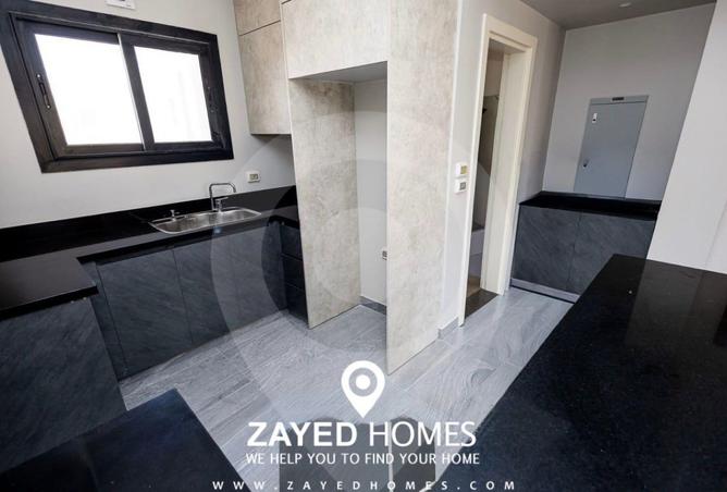 8221977 - صورة العقار 2