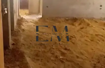 شقة - 2 غرف نوم - 2 حمامات للبيع في عمارات الاندلس - حى الاندلس - مدينة القاهرة الجديدة - القاهرة شقة - 2 غرف نوم - 2 حمامات للبيع في عمارات الاندلس - حى الاندلس - مدينة القاهرة الجديدة - القاهرة