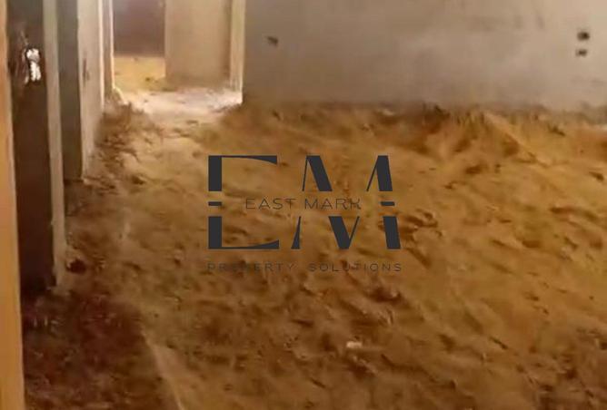 8243811 - الصورة الرئيسية للعقار