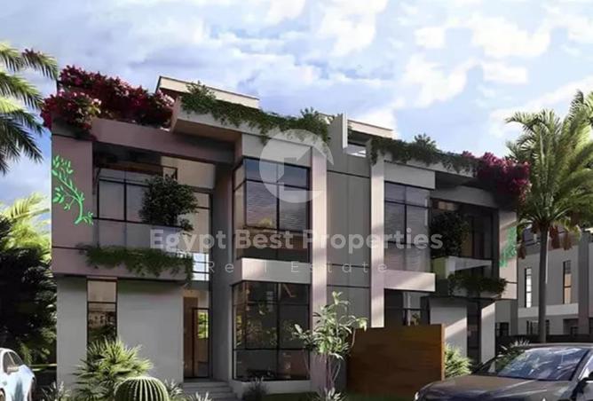 8355529 - الصورة الرئيسية للعقار