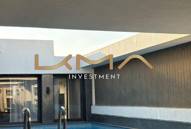 8423807 - Property Image 3